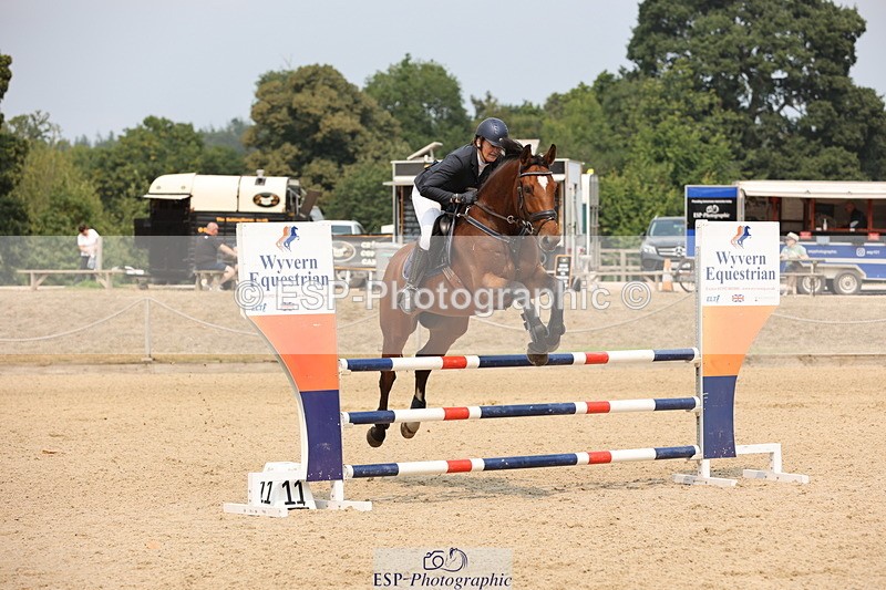 250816A-124851-01579 - Cls 5 Snr Discovery