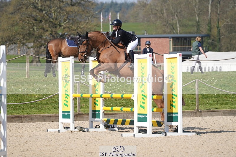 260322A-111330-01558 - 9 Discovery 1m Open