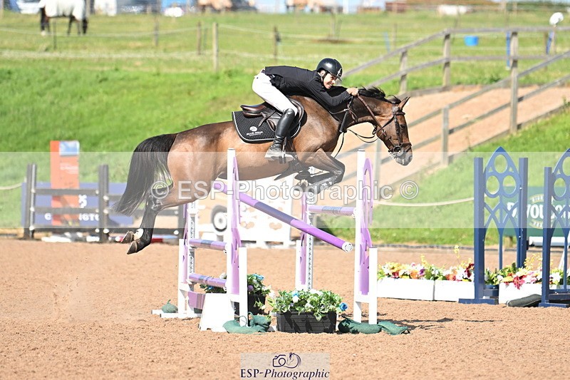 240629A-162420-07671 - Cls 10 Newcomers 2nd R Jump Off and P