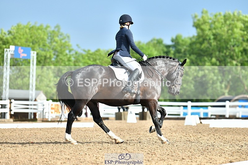 230708A-091849-02045 - Prelim 13