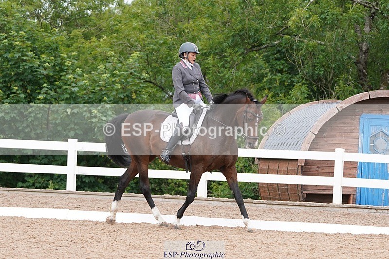 250622-130810-15936 - Cls 58 Freestyle Adv Medium Inc Presentations