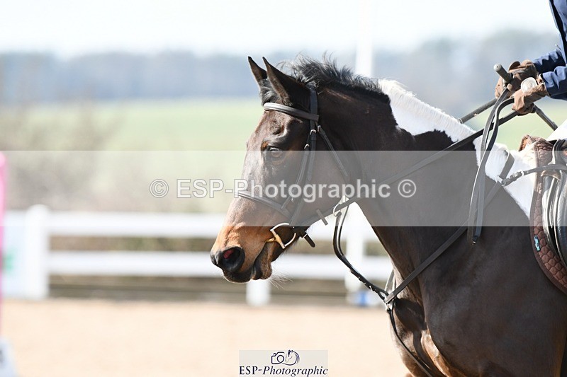 250309-124205-04271 - Cls 25+26 Club and Schools 90cm