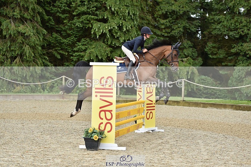 230706-090216-00012 - Cls 4 4 year old