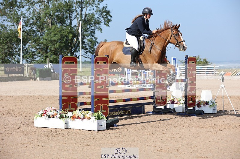 250725-092503-00198 - Cls 1A Senior 1.05m