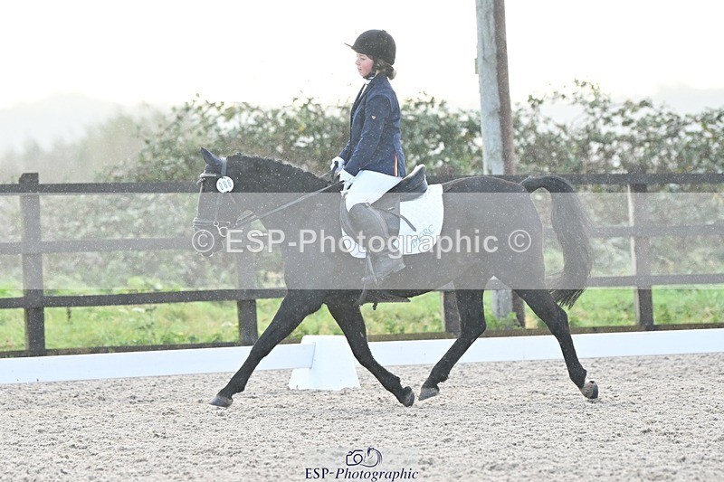 231105-094743-00640 - Cls 3 Prelim 12 Start to 9.50 break