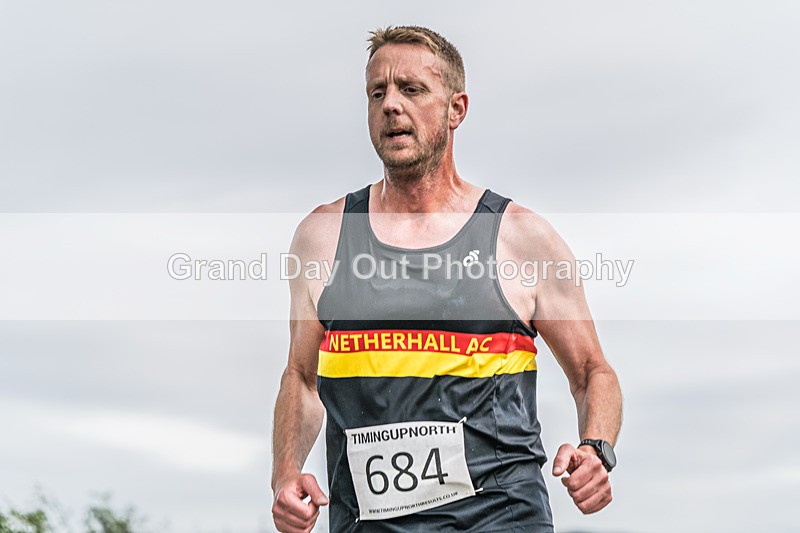 Lambfoot-354 - Lambfoot Loop Road Race Tuesday 2nd July 2024