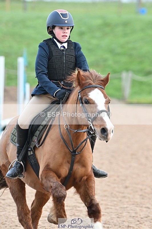 240127A-100916-00391 - SJ 50cm