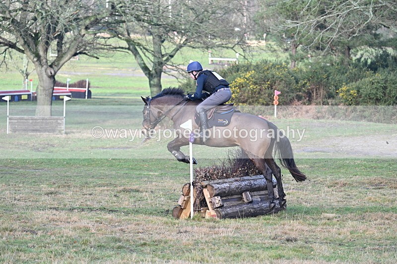 WJ7_6247 - Time 10:29 to 11:00