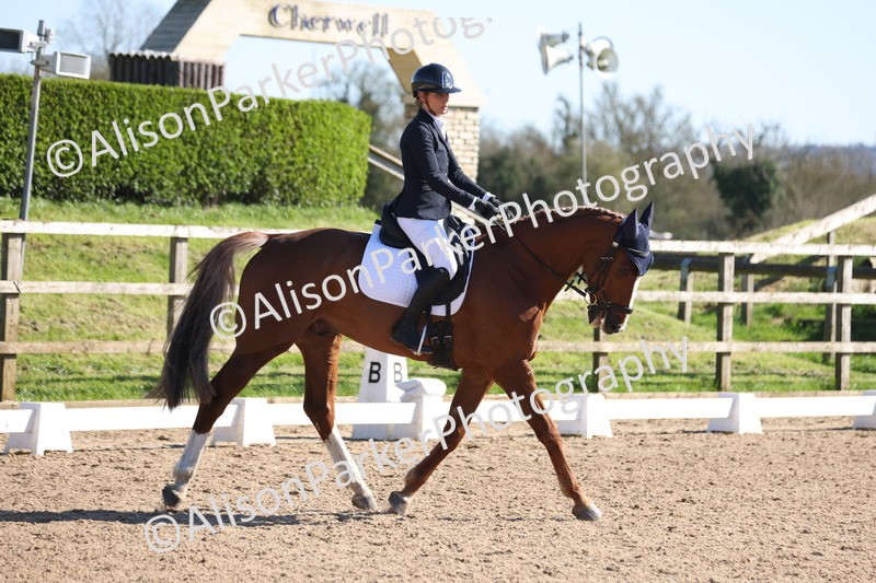 20260318-0643 - Class 6 - Novice 3