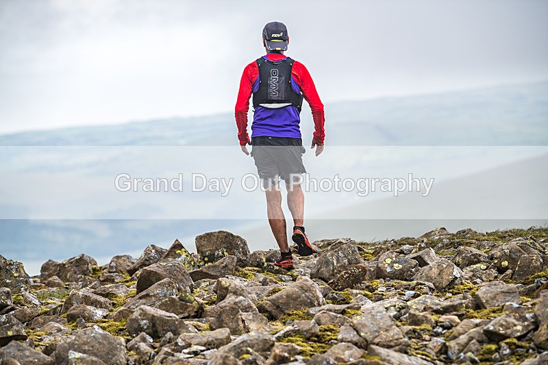 Ennerdale-291 - Ennerdale Horseshoe Fell Race Saturday 6th June 2026