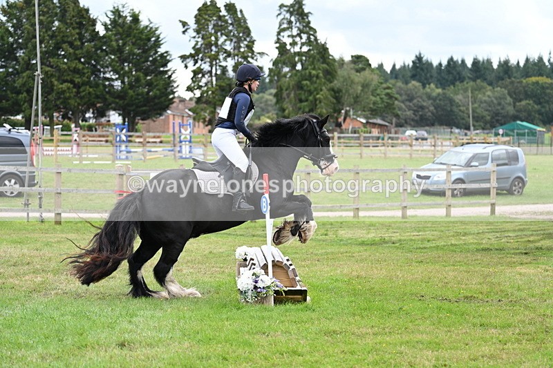 WJ7_9373 - 60cm Time 12:51 to 13:18