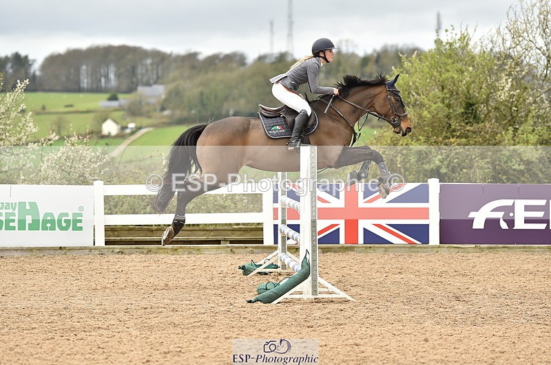 240403A-121620-00371 - Cls 2 Discovery and 1m Open