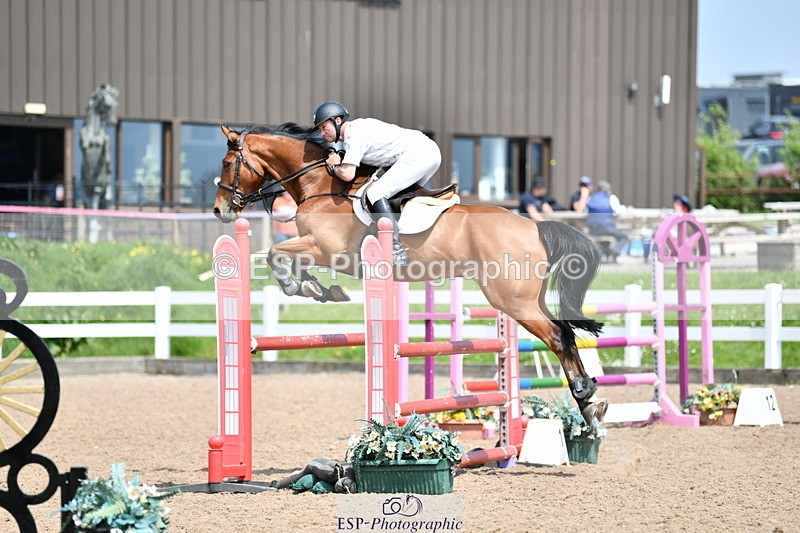 240511A-134037-13857 - Cls 30 1.10m National Am Quali and Open