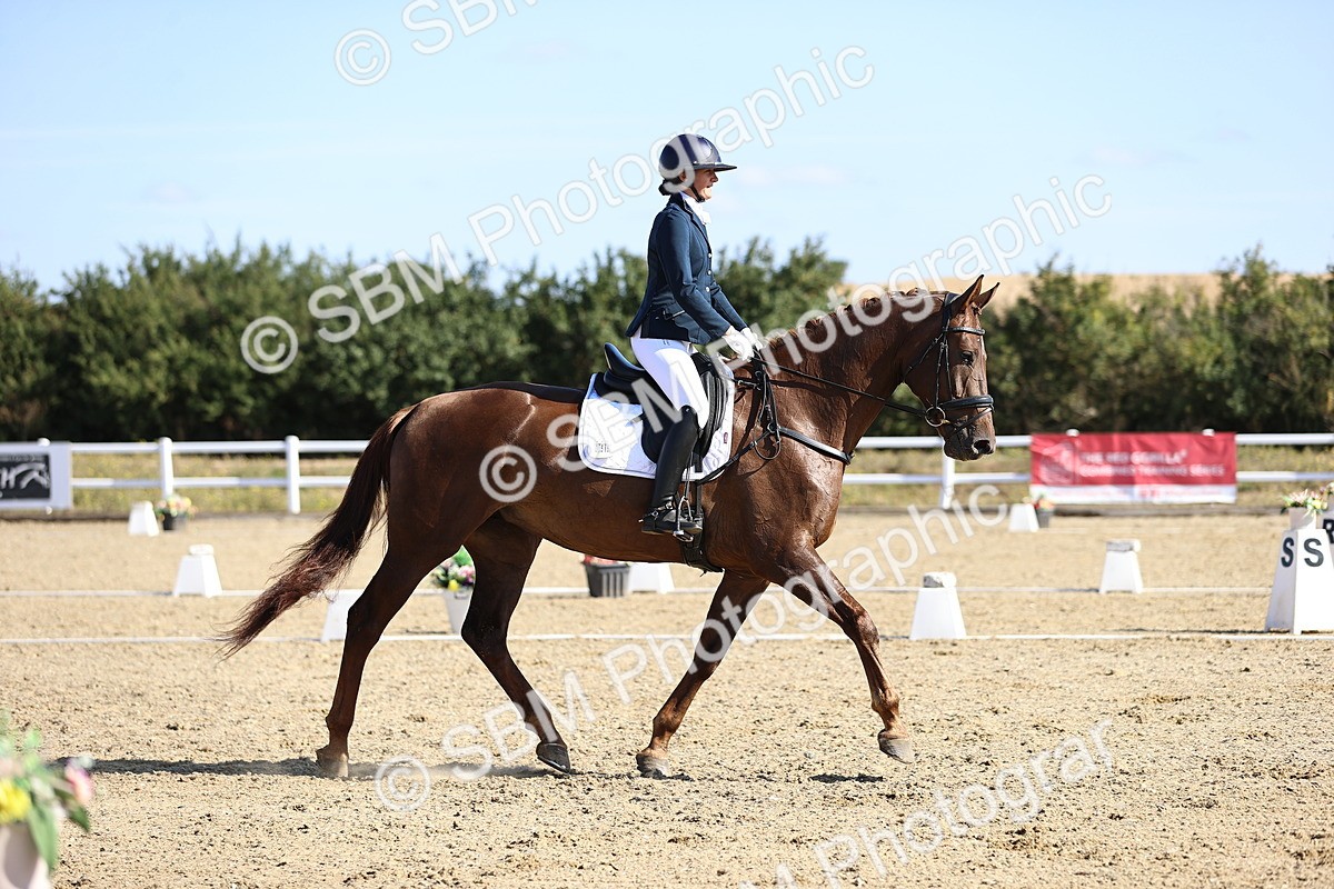 SBM_013030 - Class 2 - P5 Silver  10.03.10.59