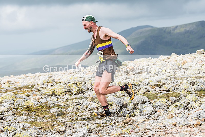 Great Lakes-218 - Great Lakes Fell Race Saturday 18th June 2022