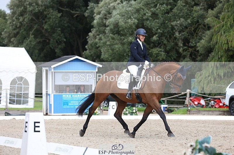 230812-150207-05028 - Cls 5 Novice Bronze 15.00 to End