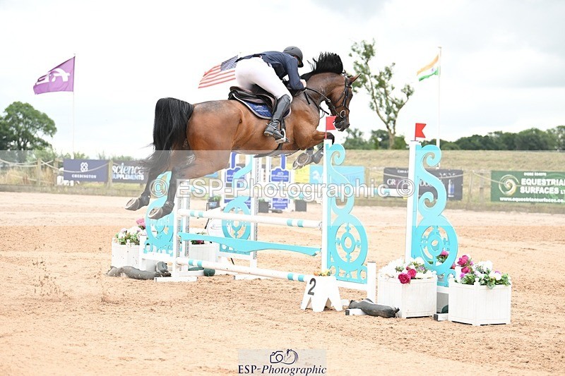 250717-123056-04968 - Cls 17, 1 Star Gold Tour