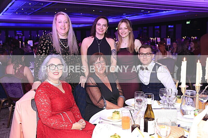 _09I9326 - The Dementia Awards 2024