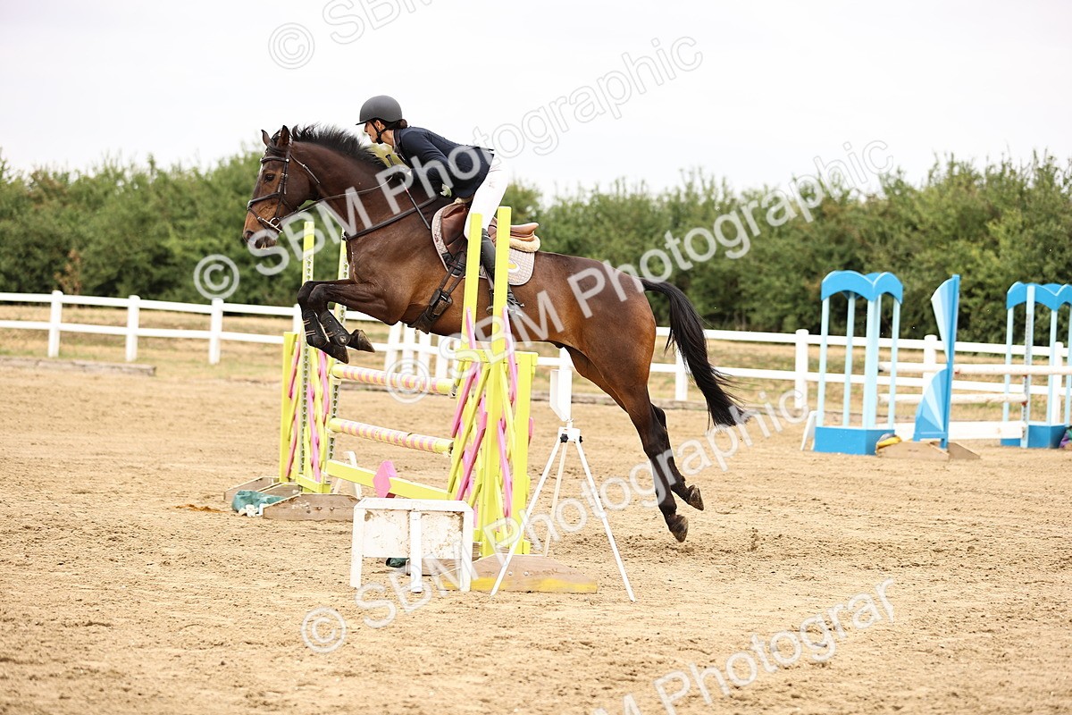 SBM_026181 - Class 11 - Senior Discovery - 1.00m