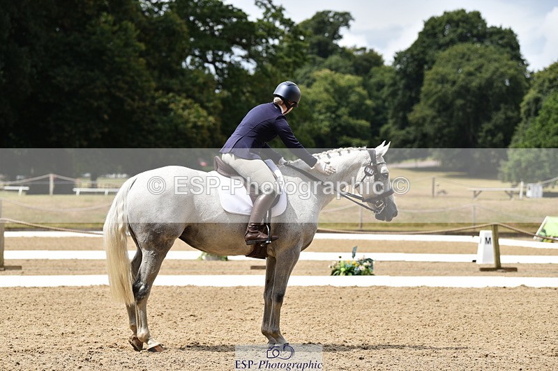 140110A-014404-11010 - 174-Letitia.Pickles-Calypsos.Pride