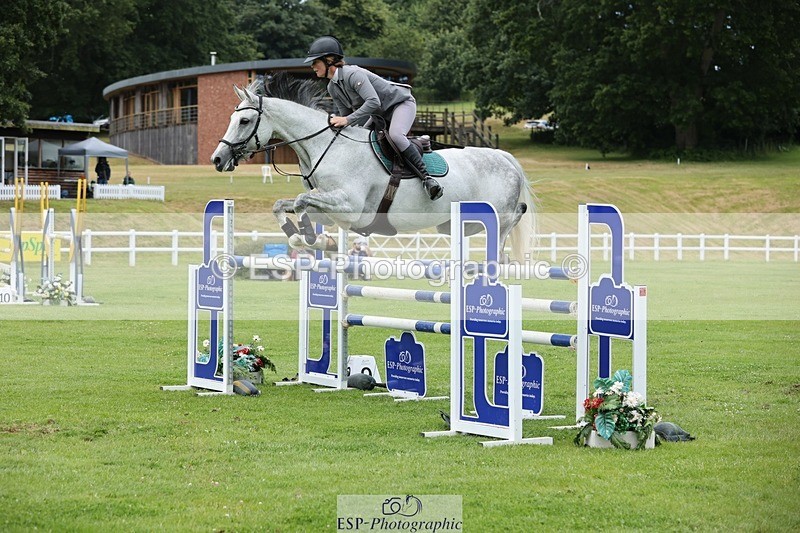 240704-121529-02710 - Cls 2 1.20m Open