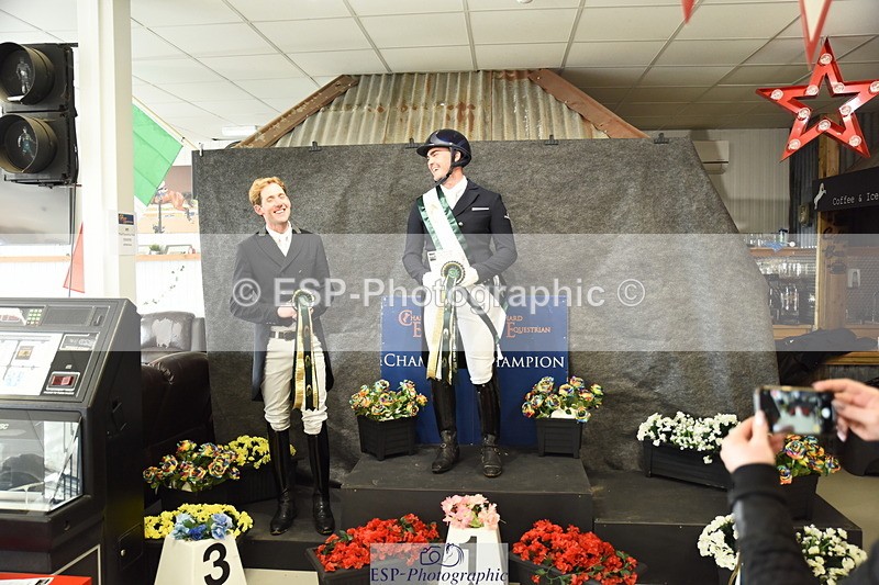 240218A-125816-07077 - Presentations