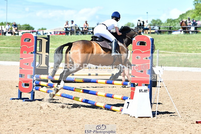 230624A-141850-01903 - Cls 42+43 Club and Schools 70cm