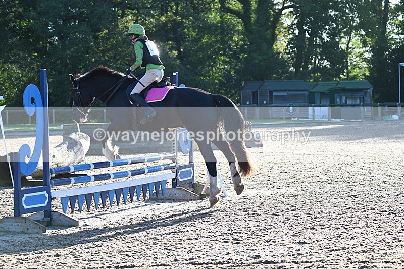 WJ7_0123 - Time 08:52 to 09:18