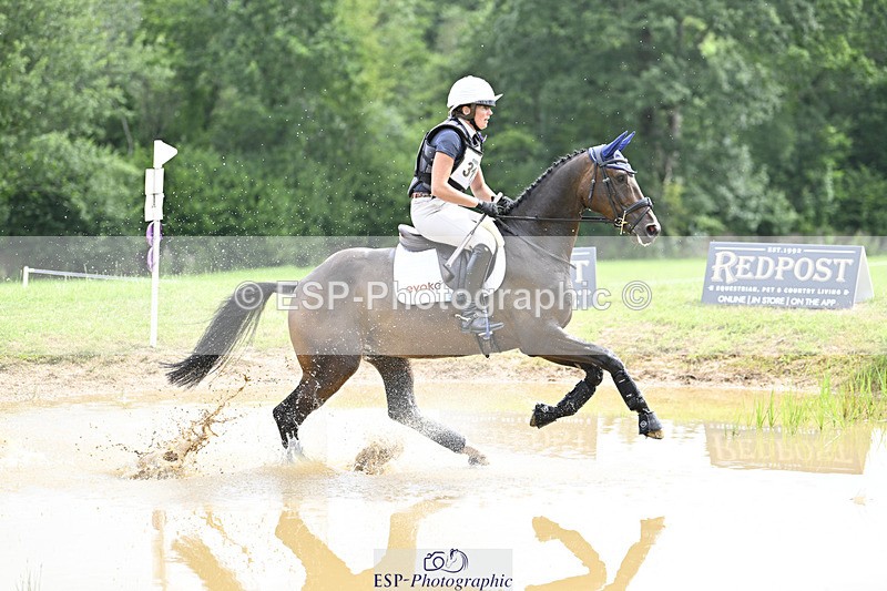 240804-112539-12022 - 317-Flora_Harris-TOUBALOU_C