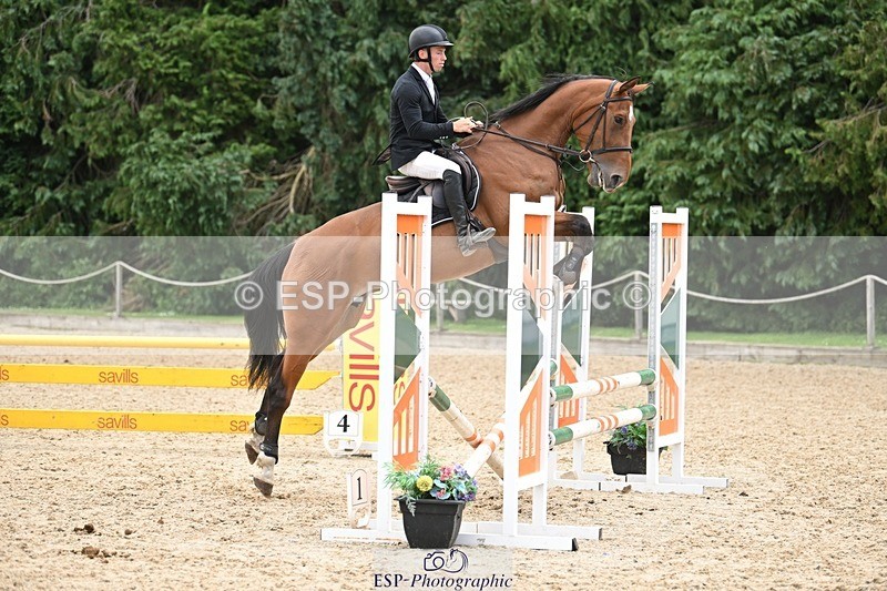 240704-120322-01102 - Cls 200 4 Yr Old Qualifier