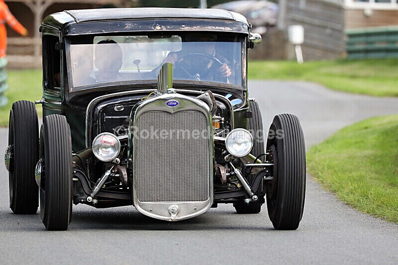 Pete Wilson 29-8-20-356 - Vintage Hot Rod Association