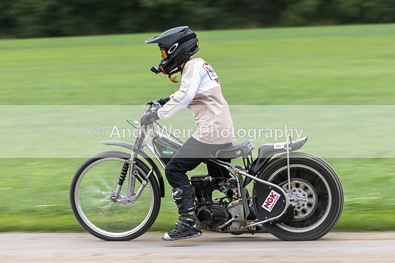 20250705-R79B3A1951 - Ride & Skid It. Speedway Experience Day 5th July 2025