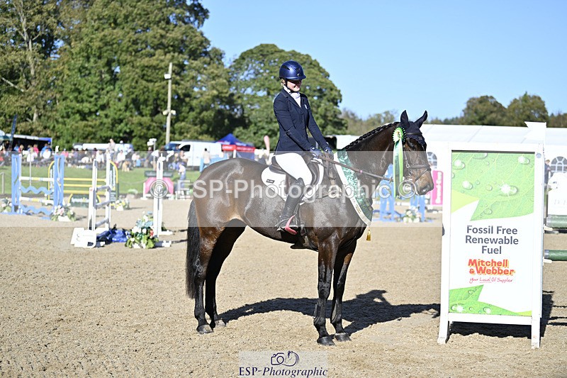 241026-122535-12972 - Presentations CCI 2 Star Long