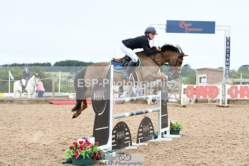 250628-085157-02383 - Cls 9a Junior 1.05m Open