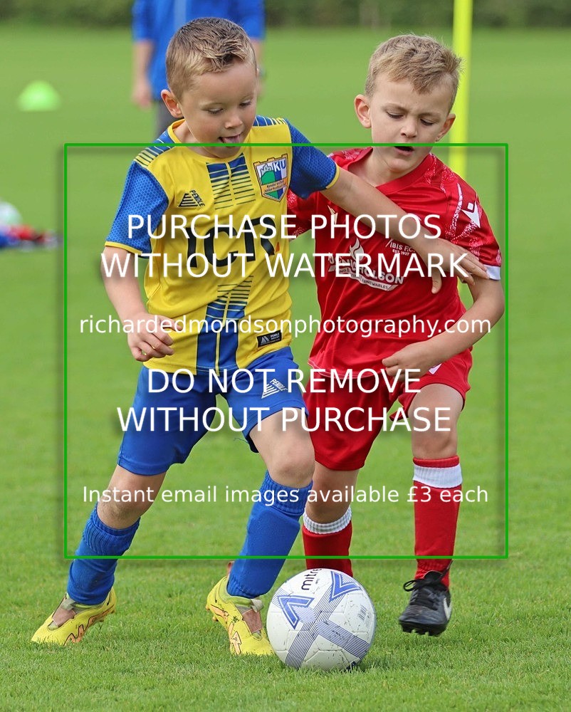 IMG_1815 - Kendal Utd Under 7 v Ibis Under 7 (16/9/23)