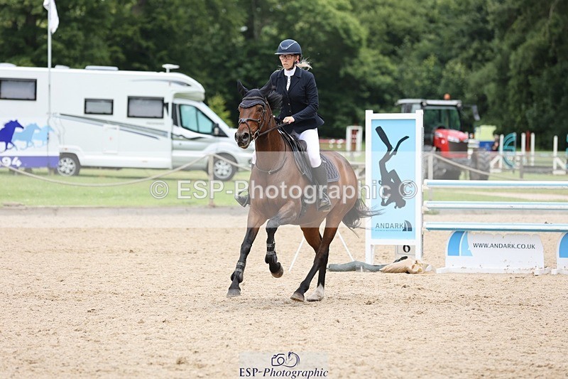 240711-125715-27400 - Cls 122 1.10m Amateur Quali