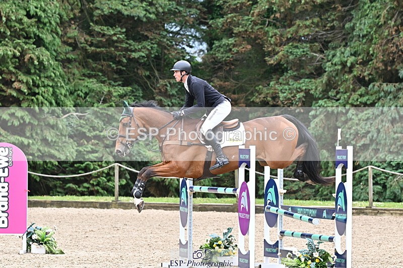 250524A-134323-11833 - D-466-Max.Warburton-MGH.JACKPOT