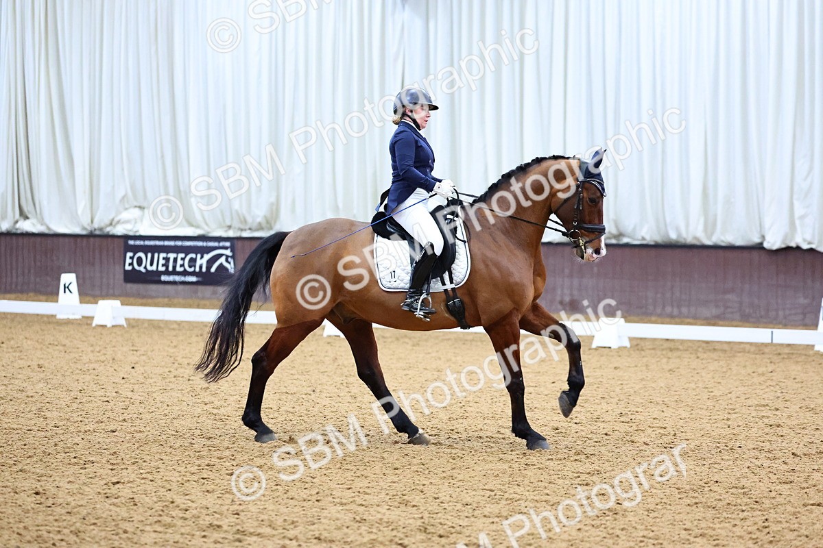 SBM_002099 - Class 15-17-19-21 - FSM