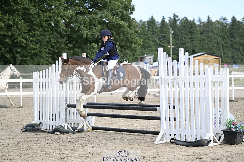 240823X-155519-18948 - 70cm R2 15.20 to 16.40