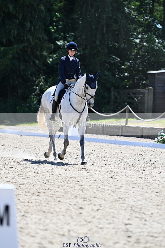 250522A-150143-03902 - C-218-Zoe.Davies-SHUTTERFLY.BLUE