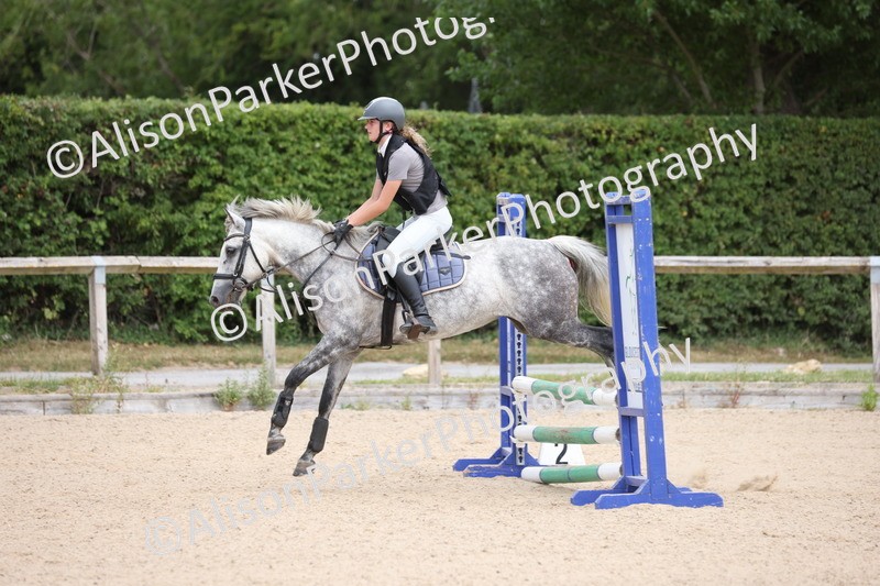 20250629-1624 - Class 4 - 70cm