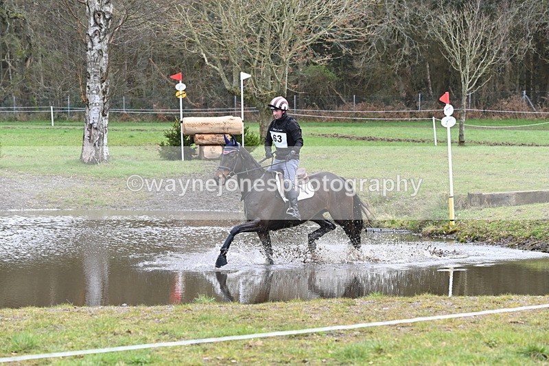 WJ6_1319 - Time 10:49 to 11:10