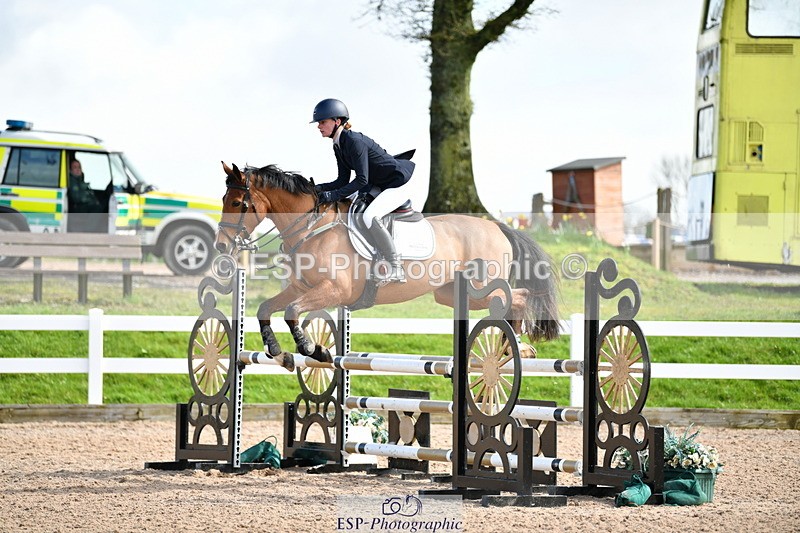 240317A-123053-06272 - Cls 32 95cm National Amateur Quali