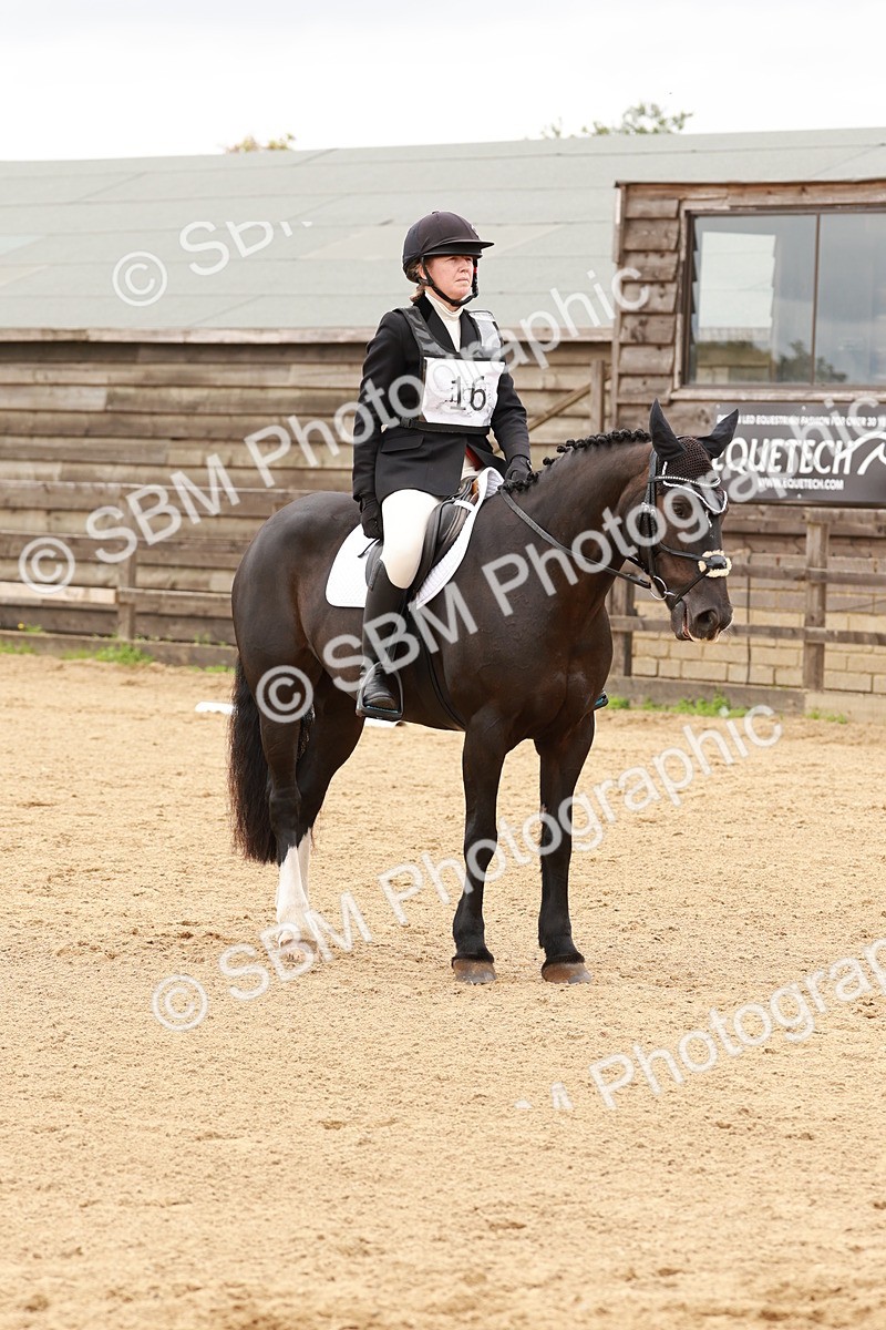 SBM_001602 - Novice 1