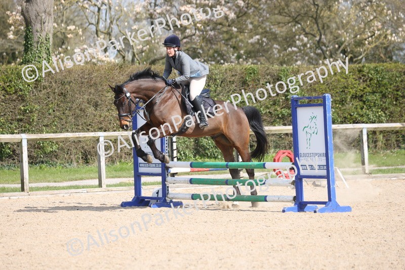 20260322-0781 - Class 3 - 80cm