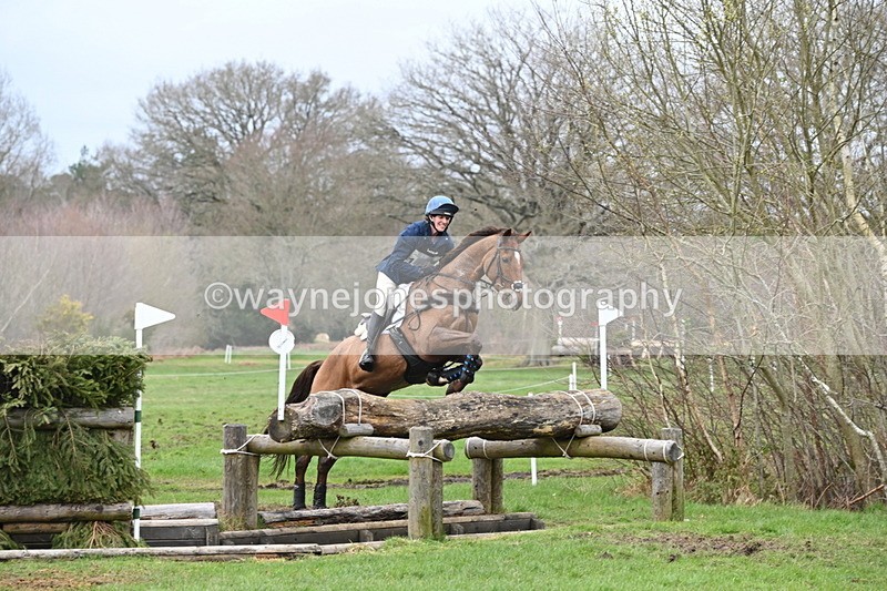 WJ6_2655 - Time 13:59 to 14:15