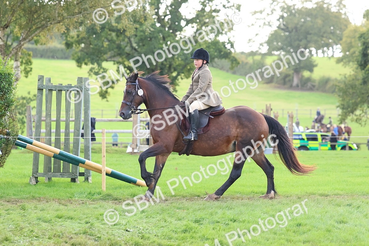 SBM_47697 - S28 - Veteran Ridden