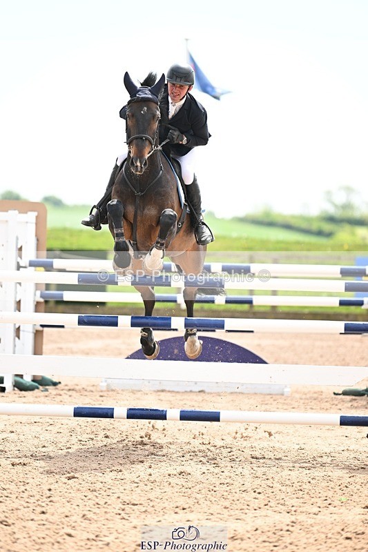 250509-140046-07522 - Cls 15 Talent Seeker inc 7yr old - 1.30pm break to End
