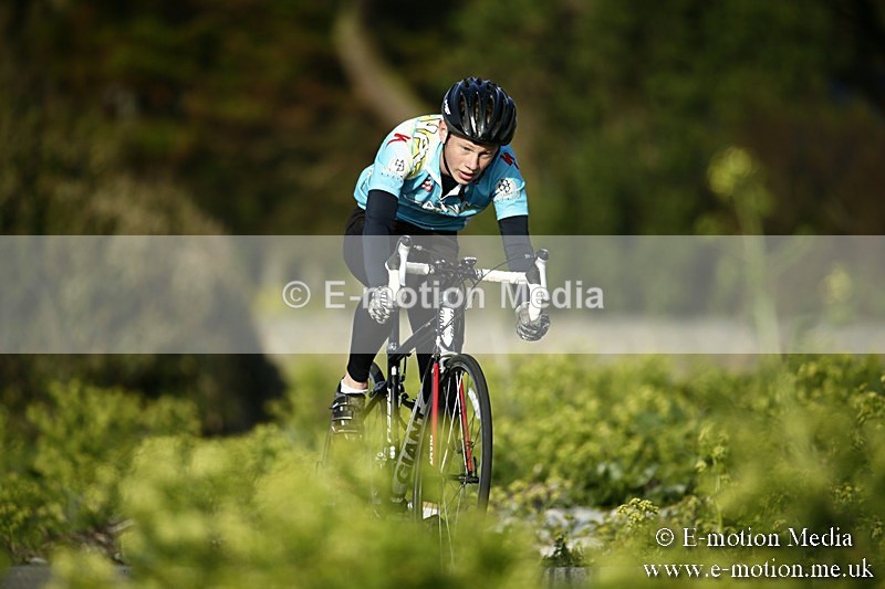 CTT 120414 344 - Catioroc TT 5 mile 12/04/14