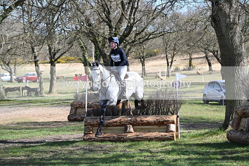 WJ6_3929 - Time 12:56 to 13:28